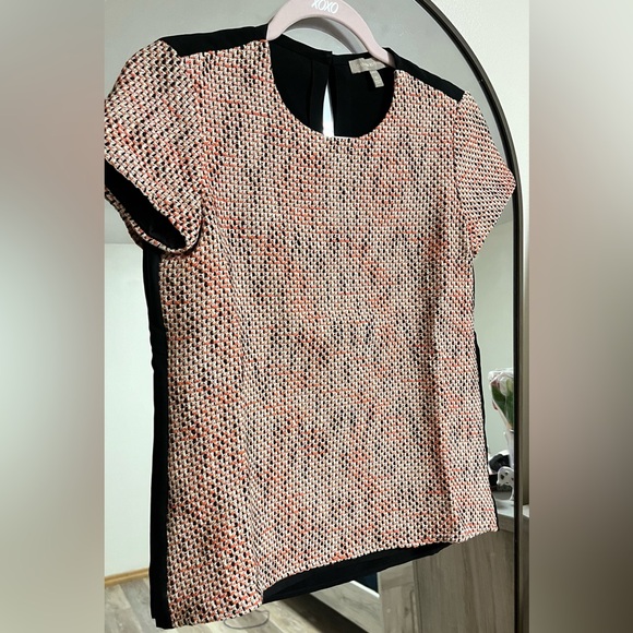 Bundle deal size XS - Picture 5 of 7